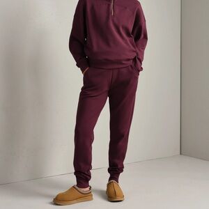 Rhone DreamGlow Tapered Pants